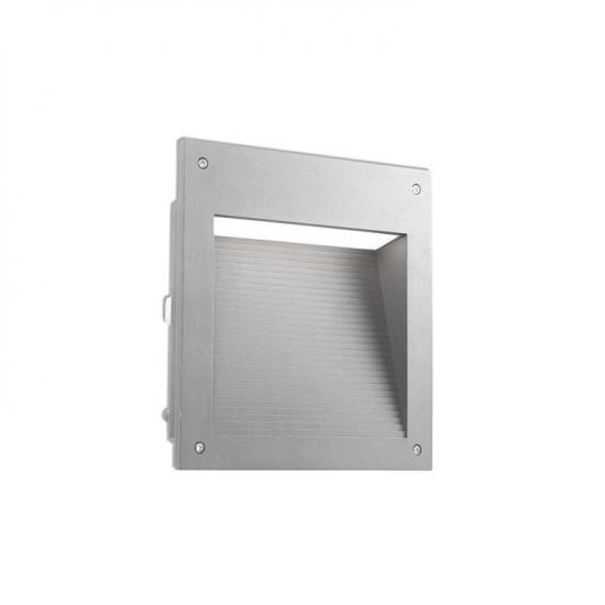 MICENAS 05-9885-34-CM