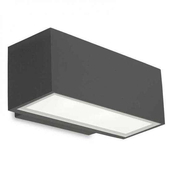 AFRODITA 05-9912-Z5-CM