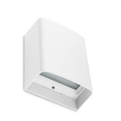 CLOUS 05-9926-14-CL