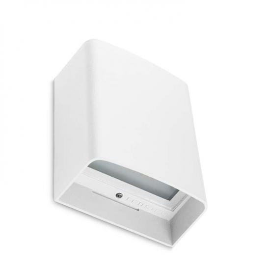 CLOUS 05-9926-14-CL