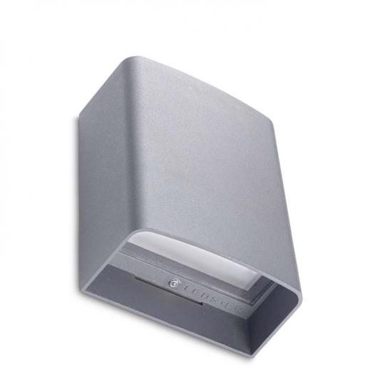 CLOUS 05-9926-34-CL