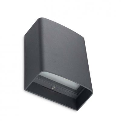 CLOUS 05-9926-Z5-CL