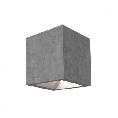 SIMENTI 05-9971-DC-CL