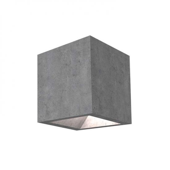SIMENTI 05-9971-DC-CL