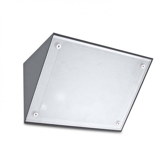 CURIE 05-9993-Z5-CL