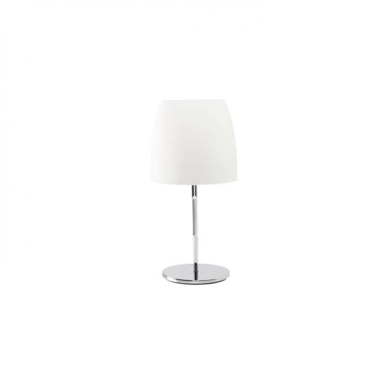 FLAVIA 10-3686-21-M1