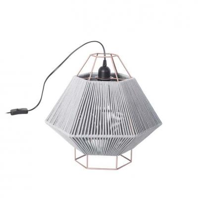 10-5930-05-34