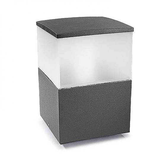 CUBIK 10-9386-34-M3
