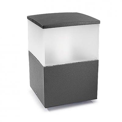 CUBIK 10-9386-Z5-M3