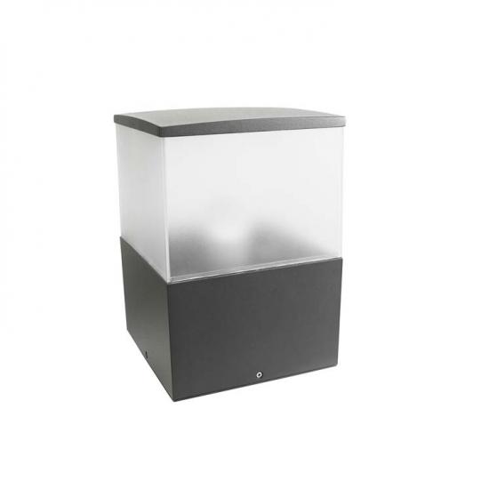 CUBIK 10-9387-Z5-M3
