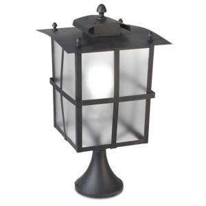 RUSTICA 10-9866-18-M3