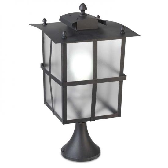 RUSTICA 10-9866-18-M3