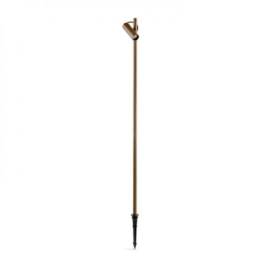JUNCUS 10-E013-J6-CL
