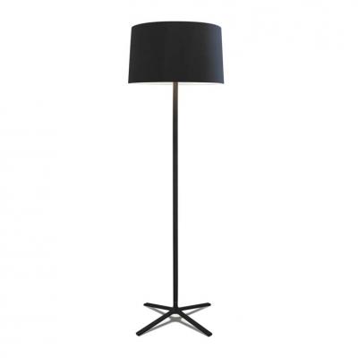 HALL 25-1940-05-H13W