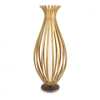 BAMBOO 25-4035-CT-93