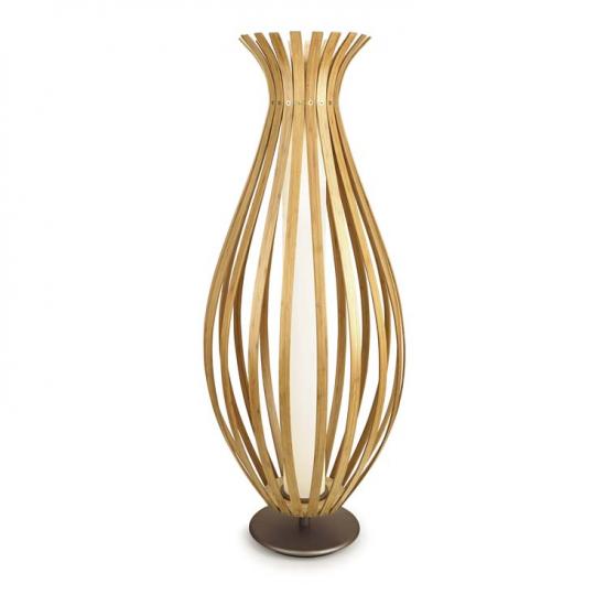 BAMBOO 25-4035-CT-93