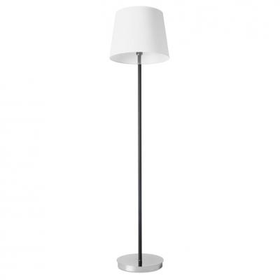 DELUXE 25-4919-21-82