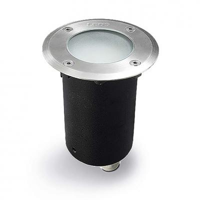 GEA 55-9282-CA-CM