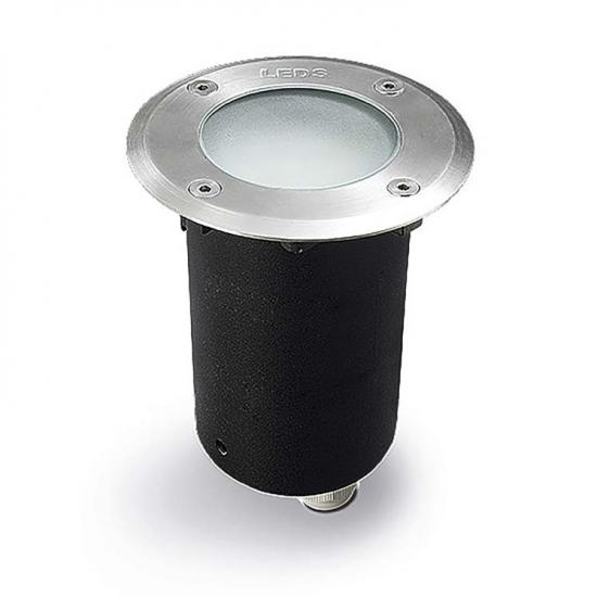 GEA 55-9282-CA-CM