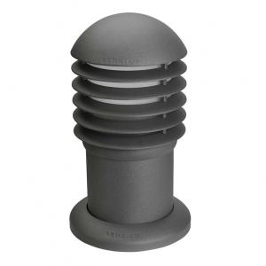 BALIZAS 55-9318-Z5-M3