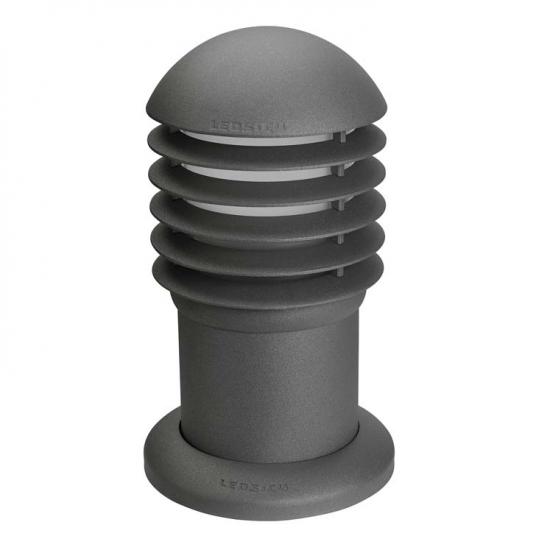 BALIZAS 55-9318-Z5-M3