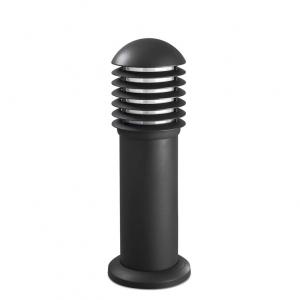 BALIZAS 55-9319-Z5-M3