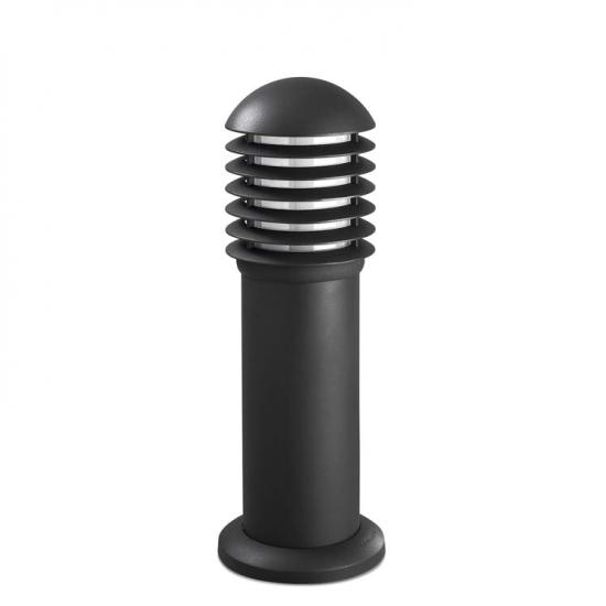 BALIZAS 55-9319-Z5-M3
