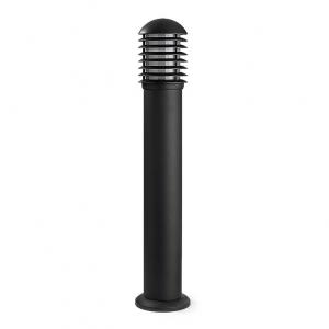 BALIZAS 55-9320-Z5-M3