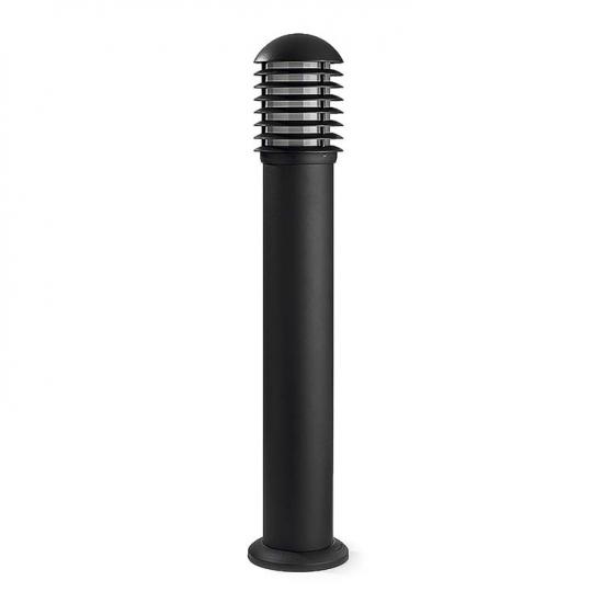 BALIZAS 55-9320-Z5-M3