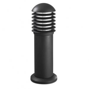 BALIZAS 55-9342-Z5-M3