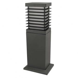 NOTT 55-9358-Z5-M3