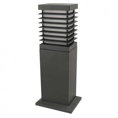 NOTT 55-9358-Z5-M3