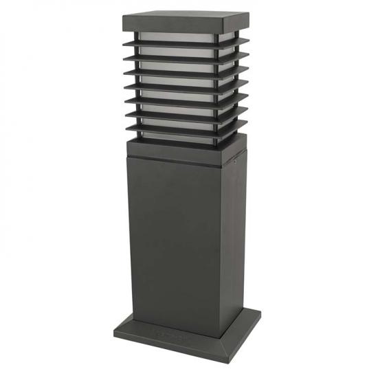 NOTT 55-9358-Z5-M3