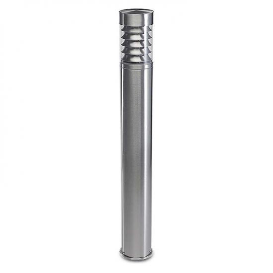 PRIAP 55-9440-CA-M2