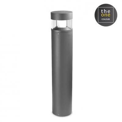 NEWTON 55-9504-Z5-M2