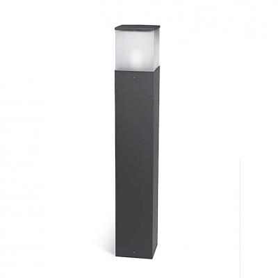 CUBIK 55-9549-Z5-M3