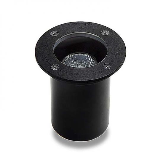 GEA 55-9567-Z5-37