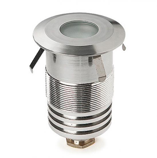 GEA 2W 55-9621-54-CL