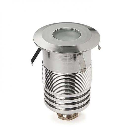 GEA 2W 55-9621-54-T2