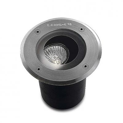 GEA 55-9635-CA-37