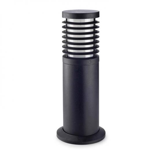 NOTT 55-9655-05-CD