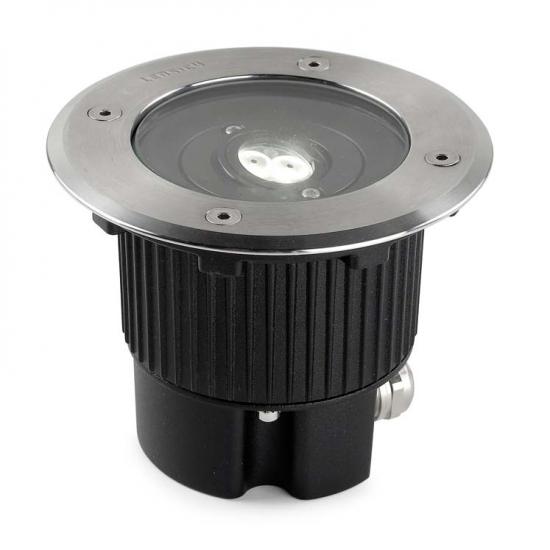 GEA 55-9663-CA-CM