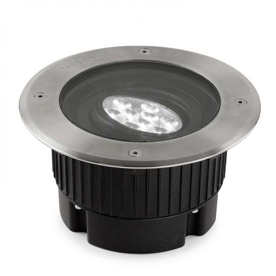 GEA 55-9667-CA-CL