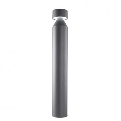 CILIN 55-9706-Z5-CL