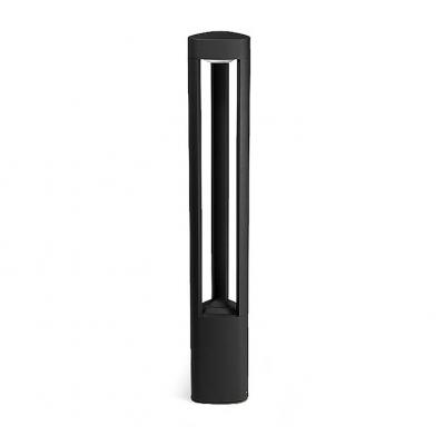 HELION 55-9721-Z5-M1