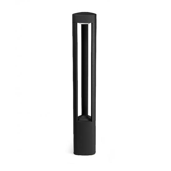 HELION 55-9721-Z5-M1