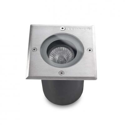 GEA 55-9737-CA-37