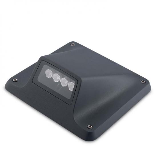 REXEL 55-9741-Z5-37