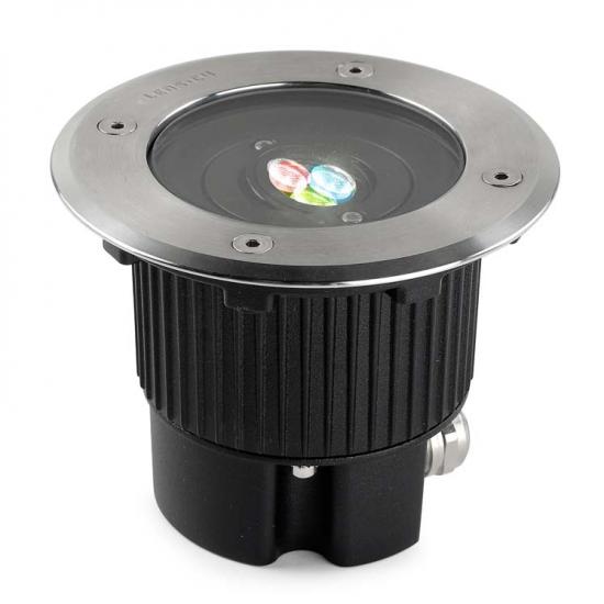 GEA 55-9822-CA-37