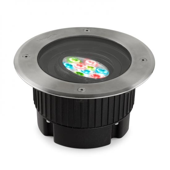 GEA 55-9825-CA-37